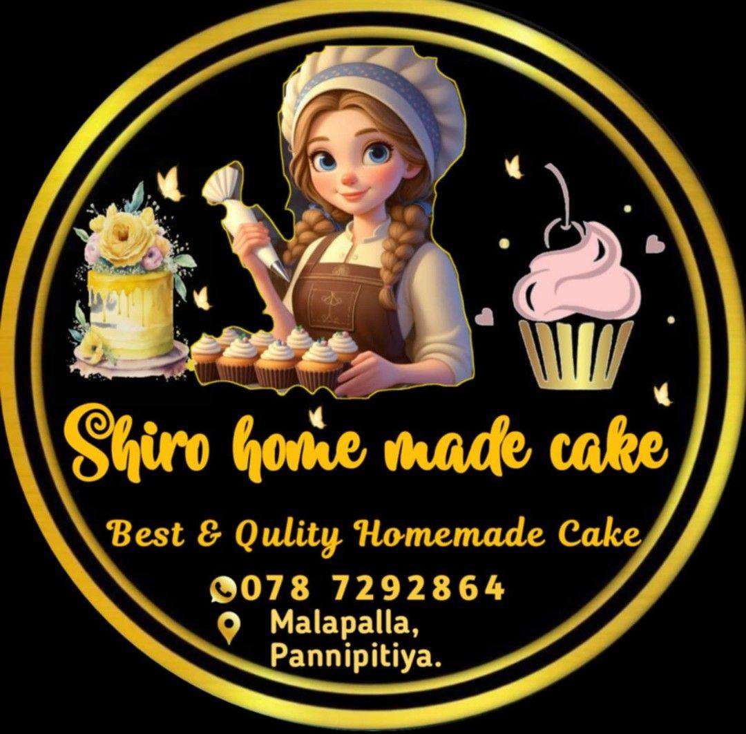 කේක් ඕඩර්ස් . CAKE ORDERS ♥️🍰 | Wedding cake pieces price please 2