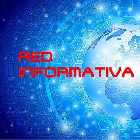 Red Informativa