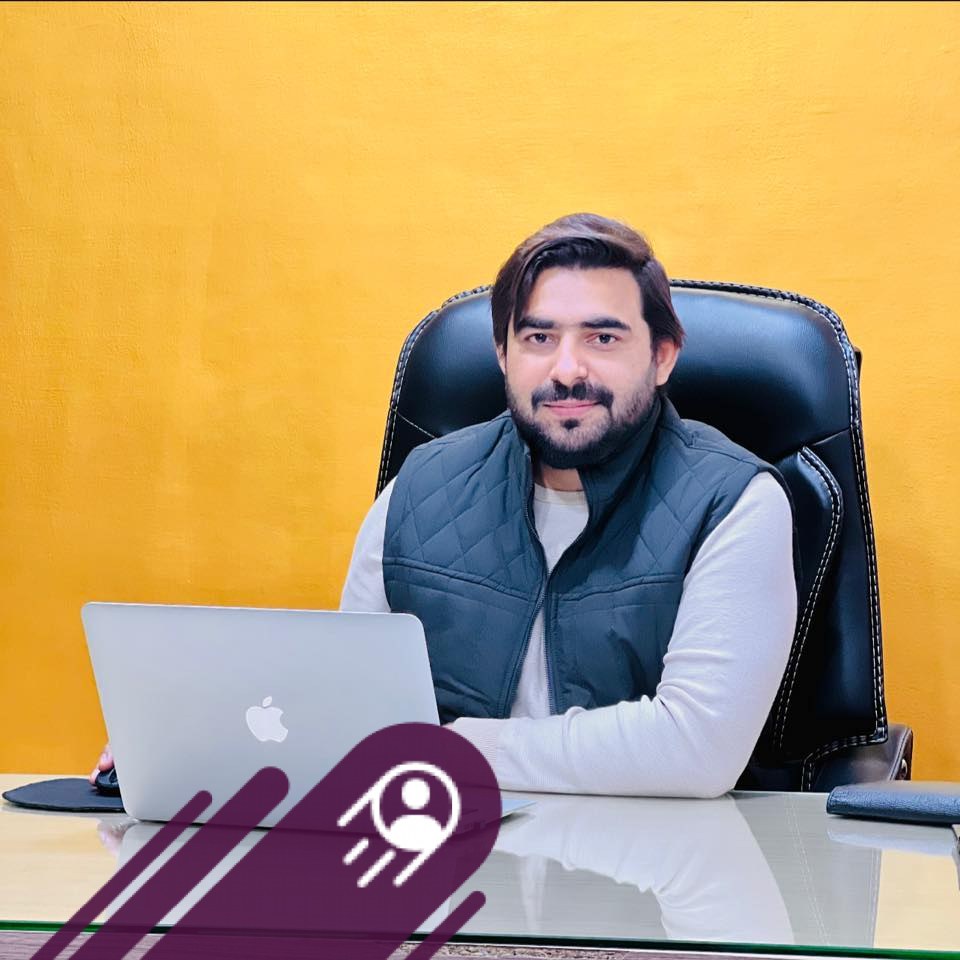 Muhammad Sami