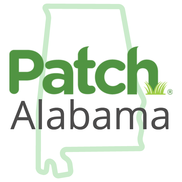 Alabama Patch