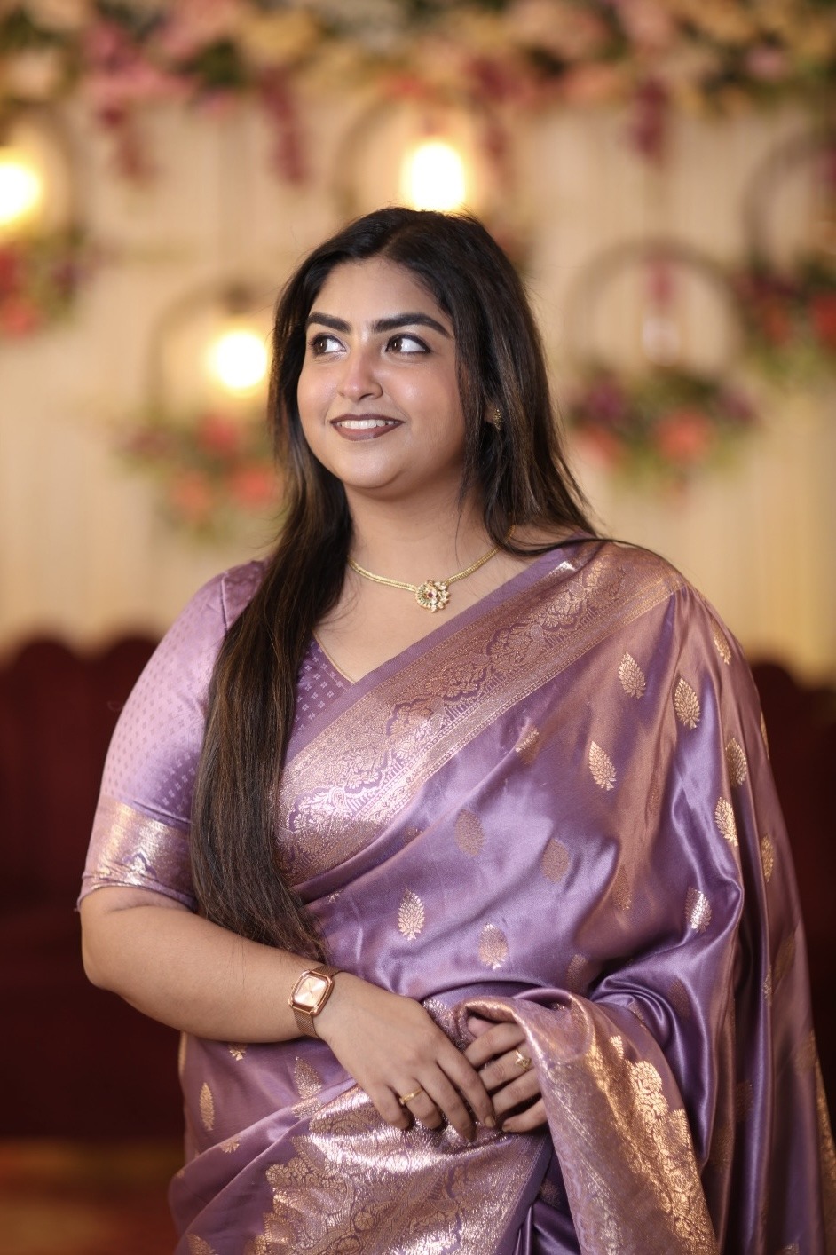 Calcutta Foodie Girl