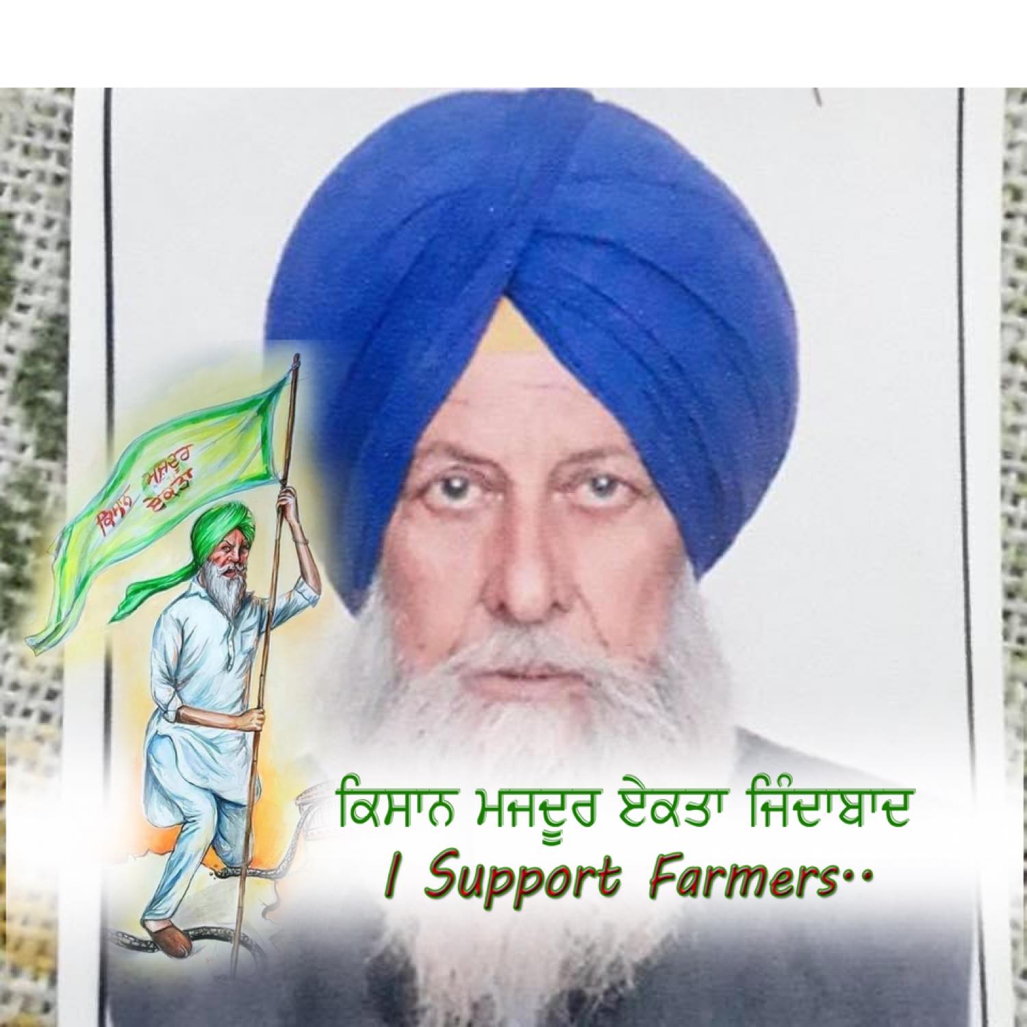#bapu #bapu👑 #explorepage #reelsinstagram #india | Satnam Singh