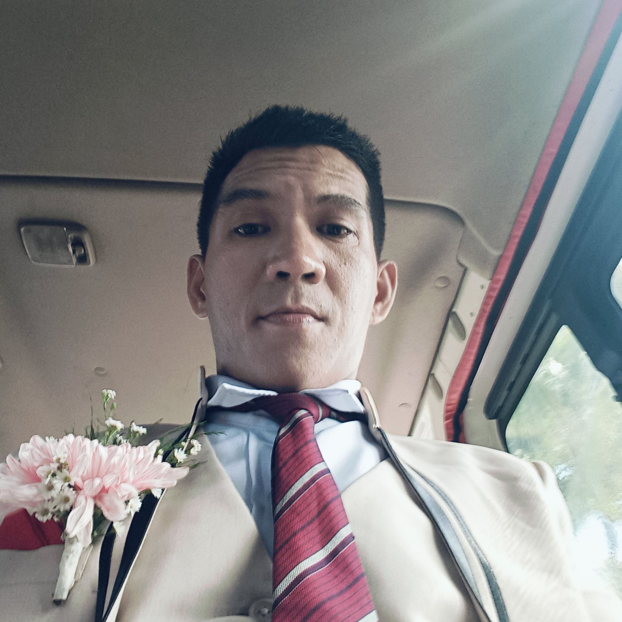 Midea Numen Pro Users Philippines | Facebook
