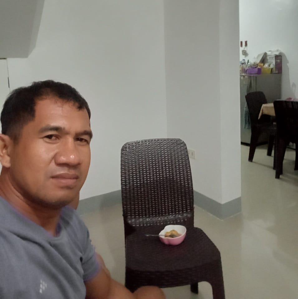 Super - PROVINCIAL BOARD, HINIMOK ANG MGA LGU SA PALAWAN NA LUMIKHA NG ...