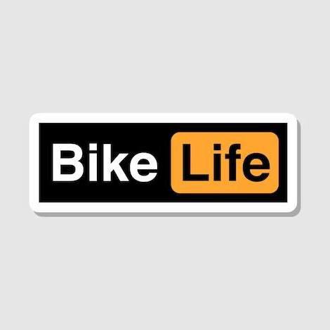 DownHill Bikes And MTB | SIMON LE BON x FOES - From Garage to Legend ...