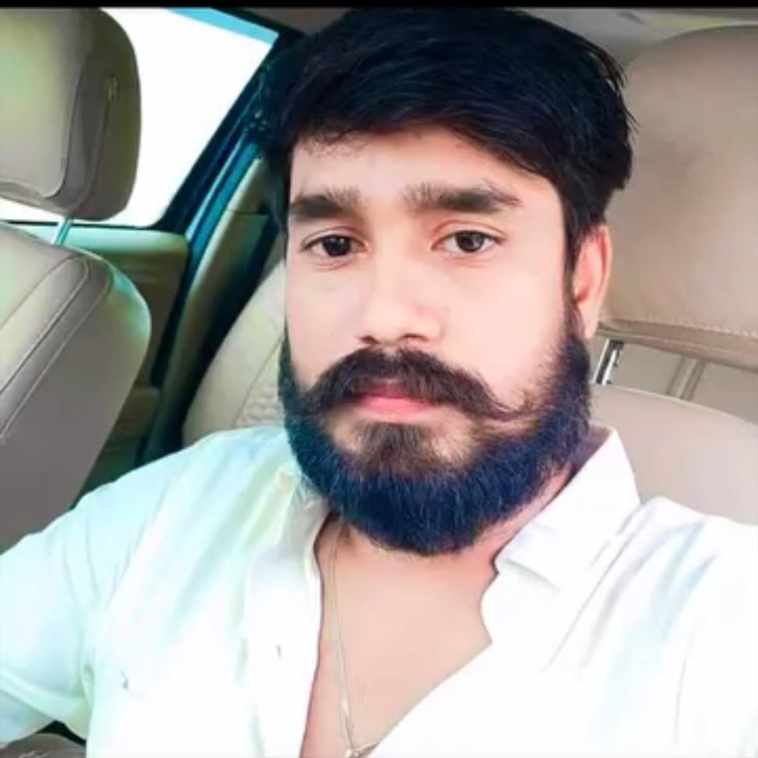 Sawan Kumar