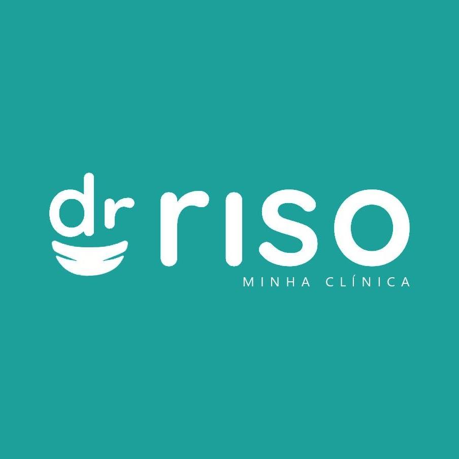 Clínica Dr RISO | São Paulo SP