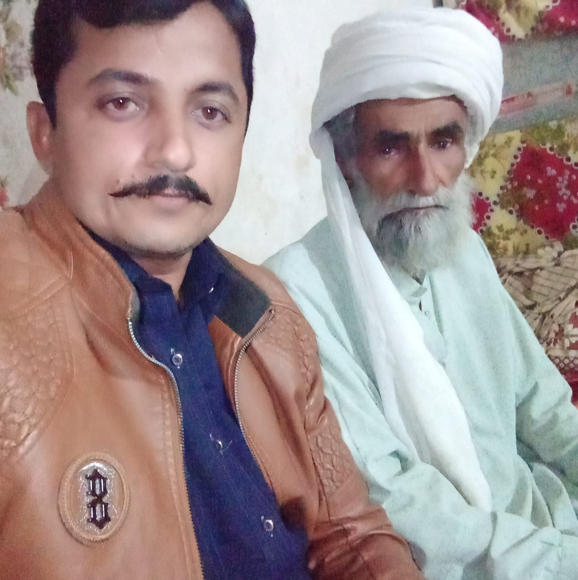 FM 101 Mirpur on Reels