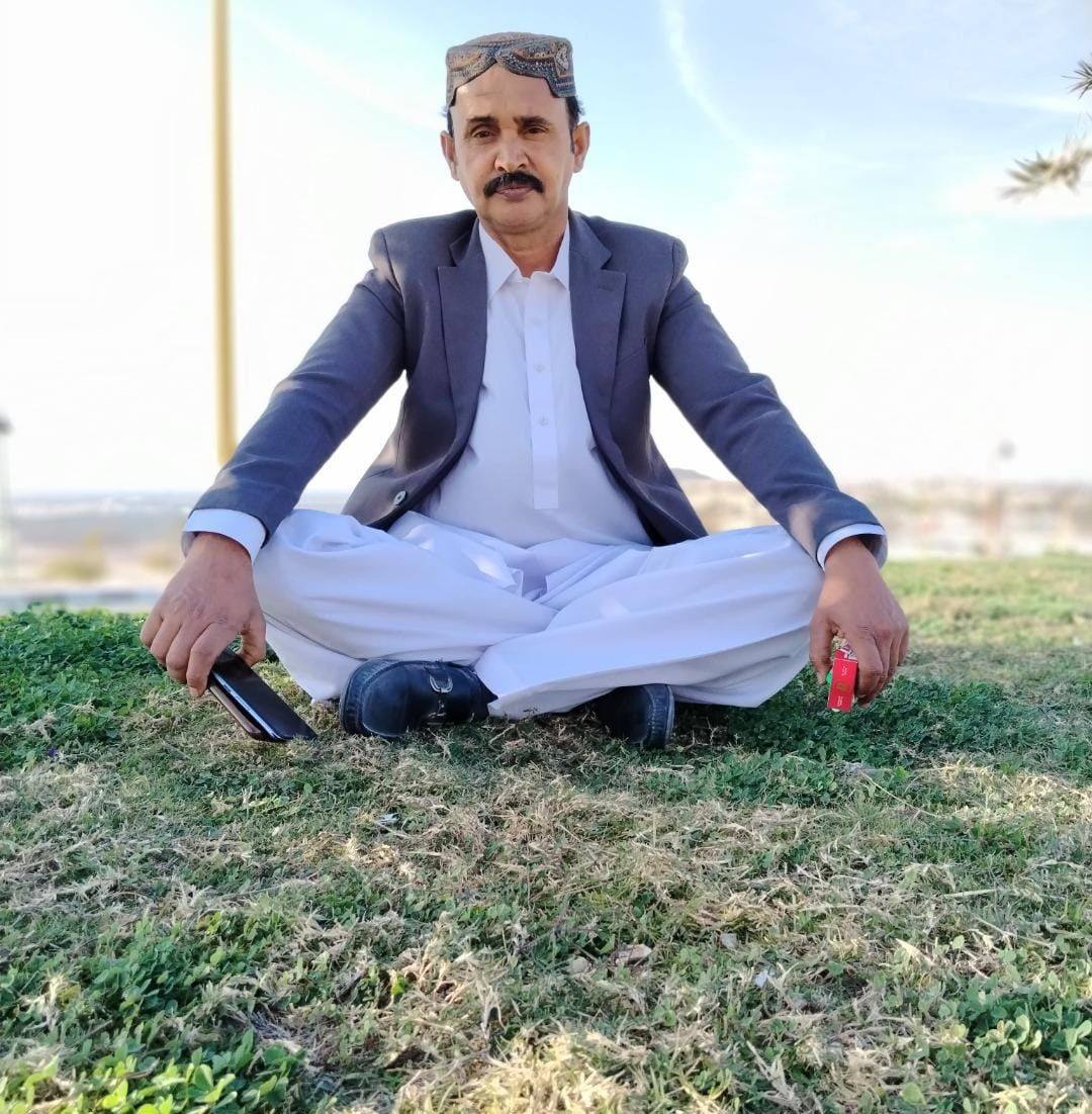 #viralvideochallenge #viralreelsシ #viralpost | M Asif Awan