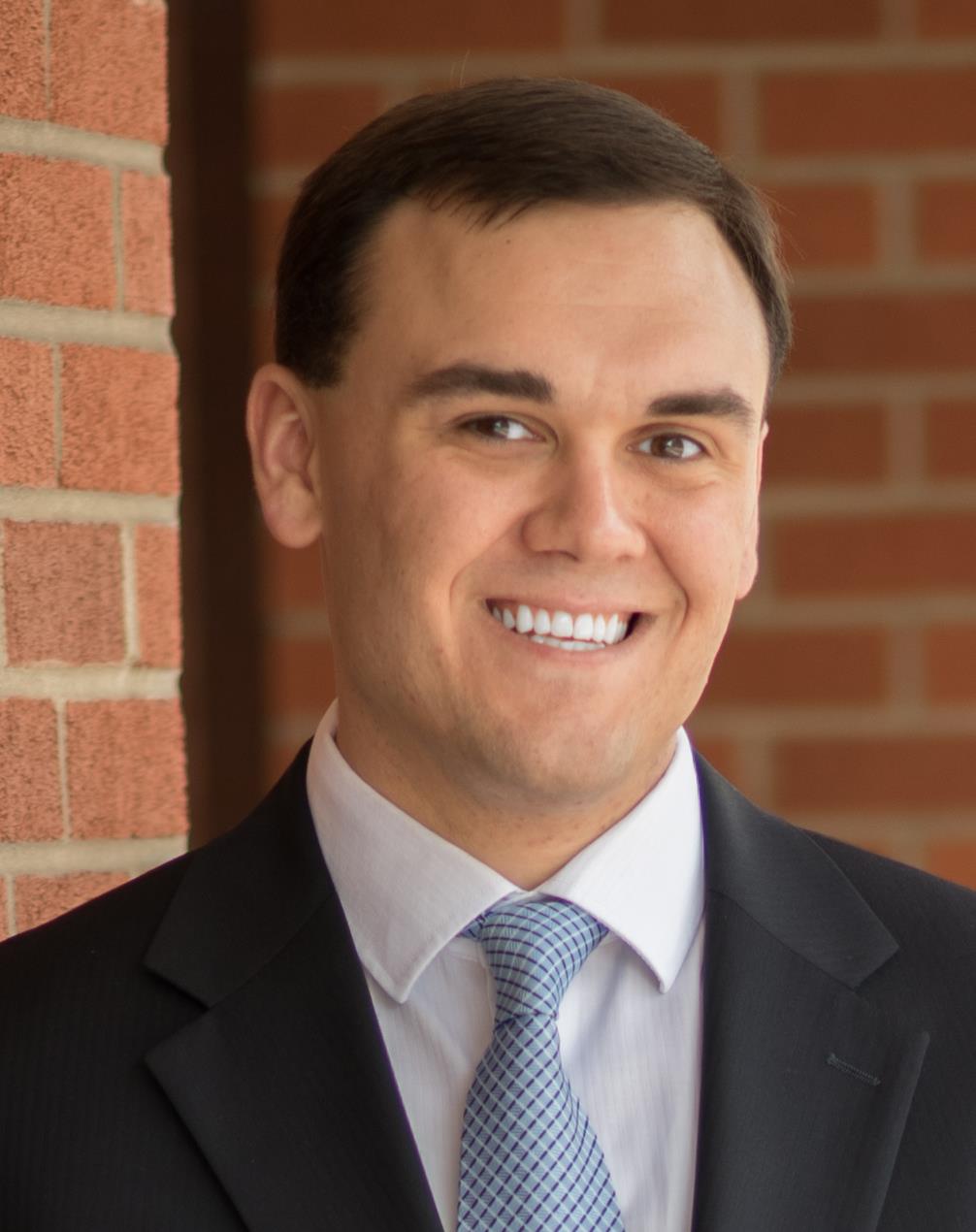 Raymond Family Law, LLC | Bridgeport CT