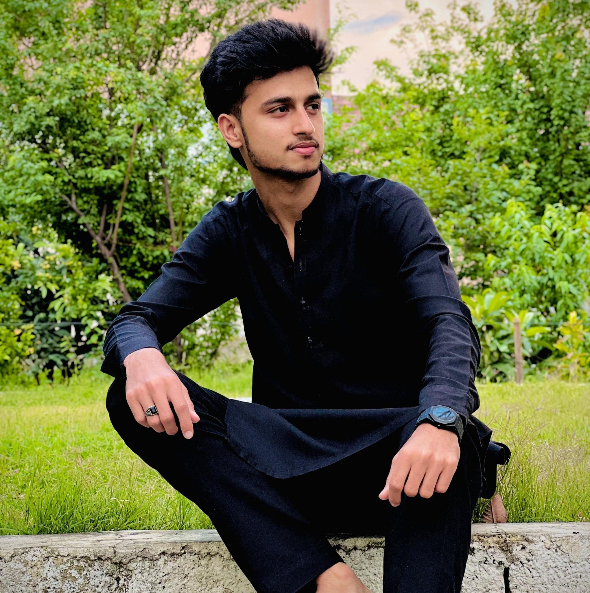 100-history-haripur-kotnajeebullah