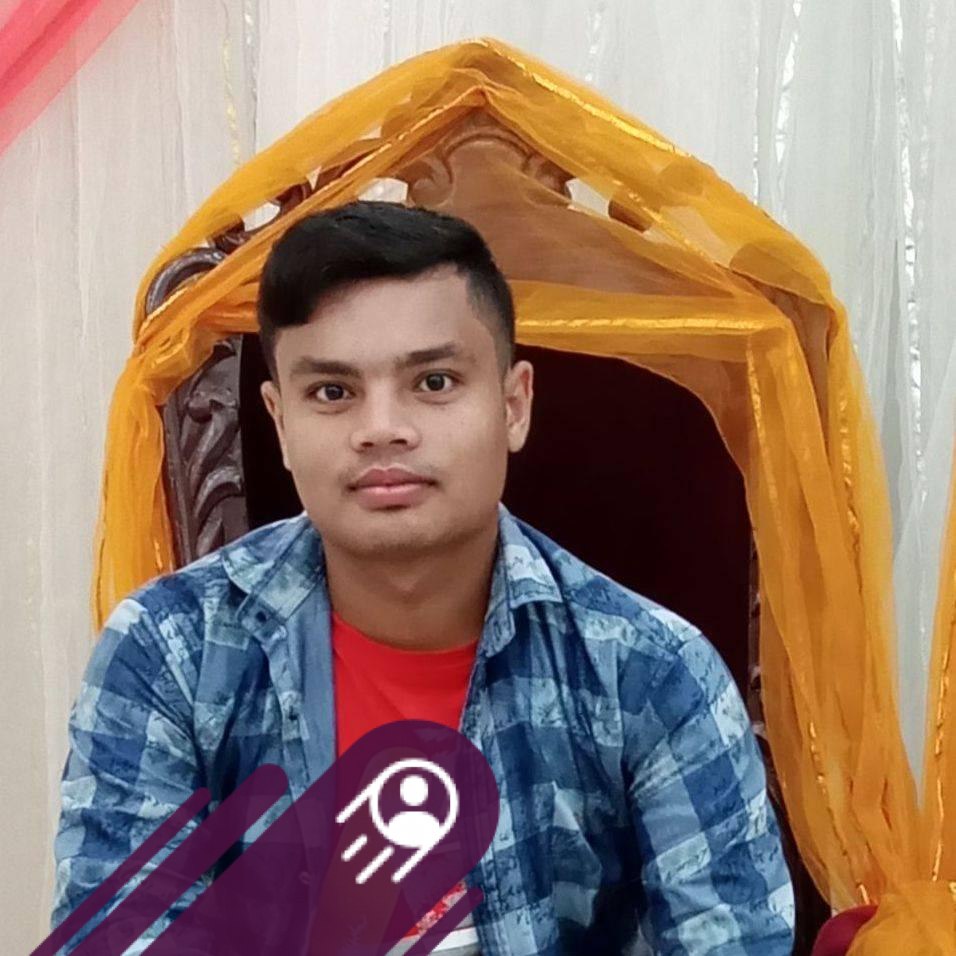 Sree Sadhon Roy
