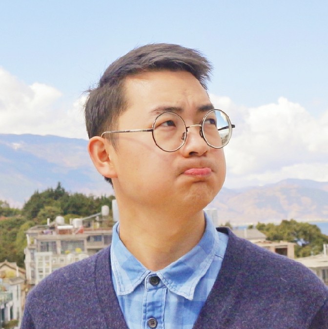 石古乐