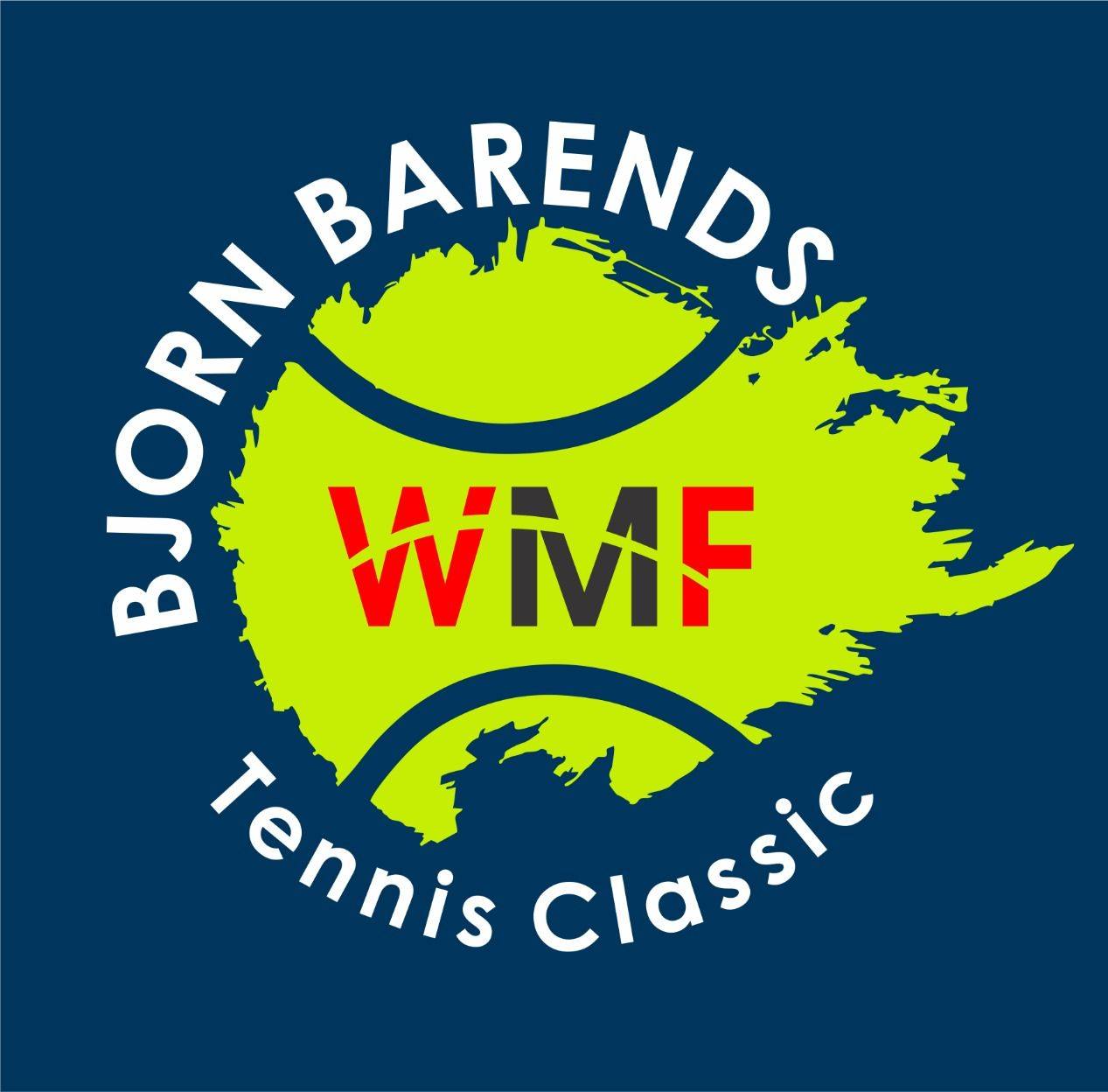 Bethlehem Junior Tennis Academy | Bethlehem