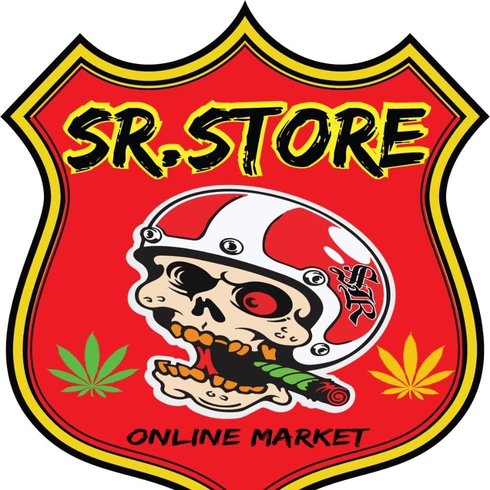 Shopping Sakan SR-Store | Kuala Lumpur