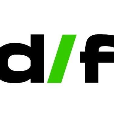 Dforce | Querétaro