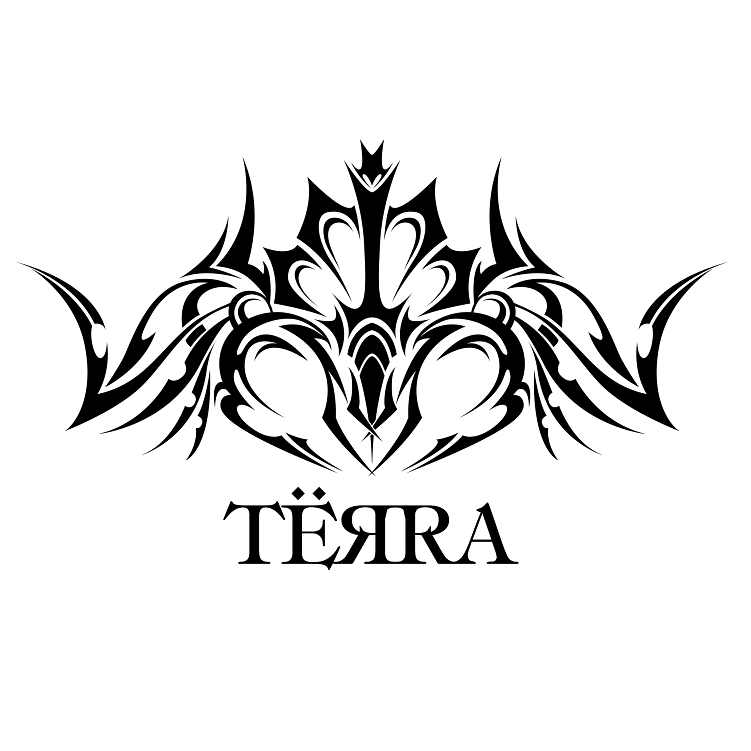 TЁЯRA (@TERRAOFFICAL) • Facebook