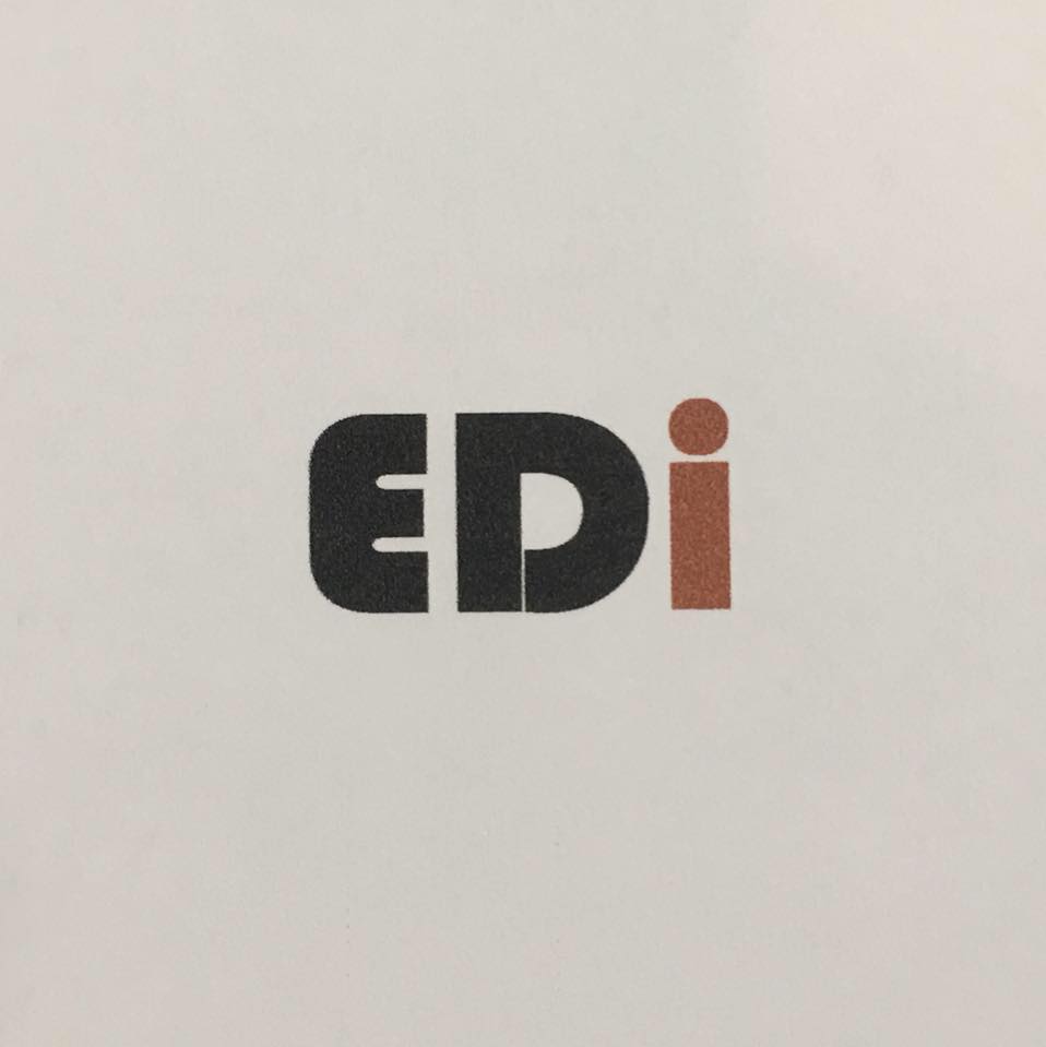 EDI Design & Build Solution