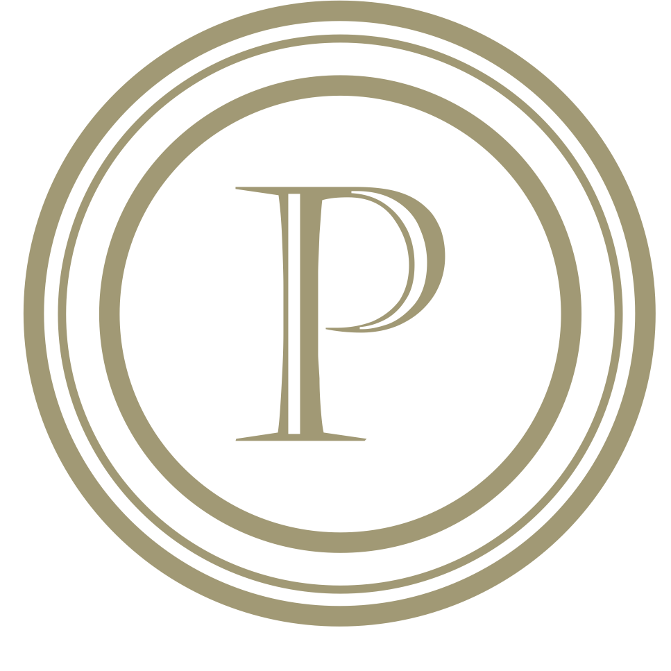 On Point Printing | Selby