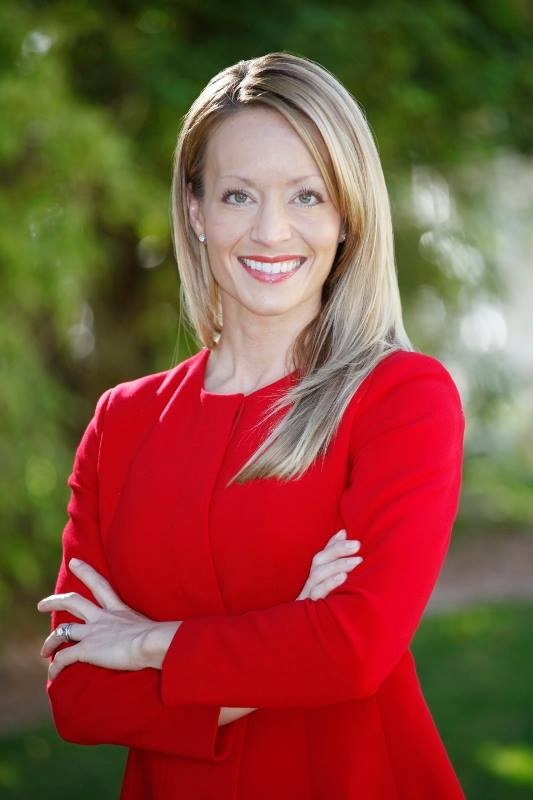 AZCAL Insurance Services Agency Inc | Scottsdale AZ