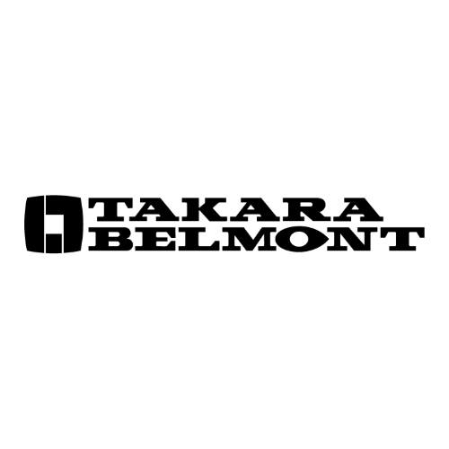 Profile for Takara Belmont USA