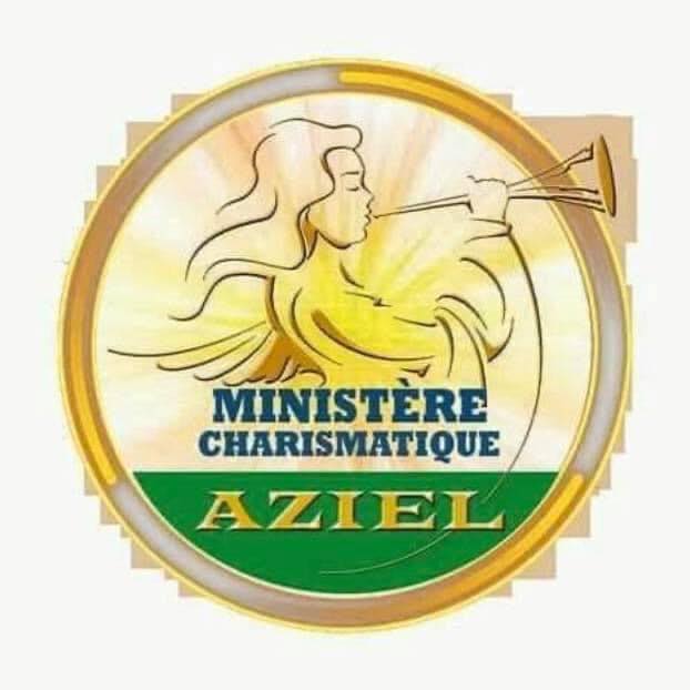 Ministere Aziel