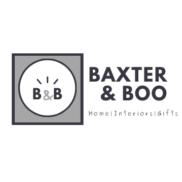 Baxter & Boo