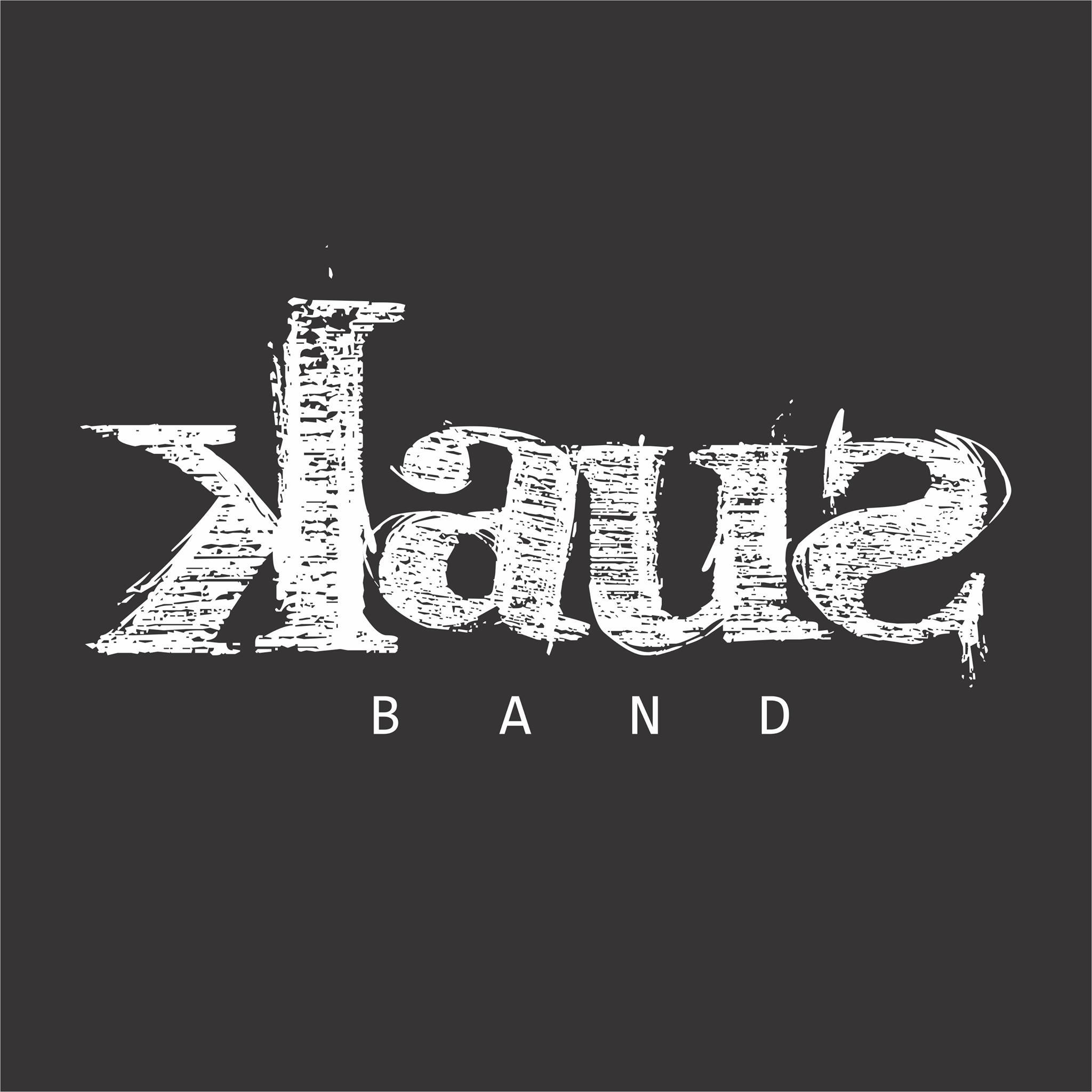 Banda KAUS