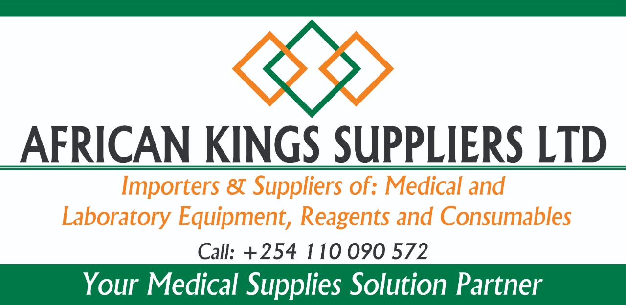 Available African Kings... - African Kings Suppliers Ltd | Facebook