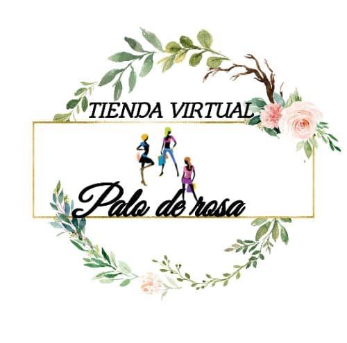 Palo de rosa