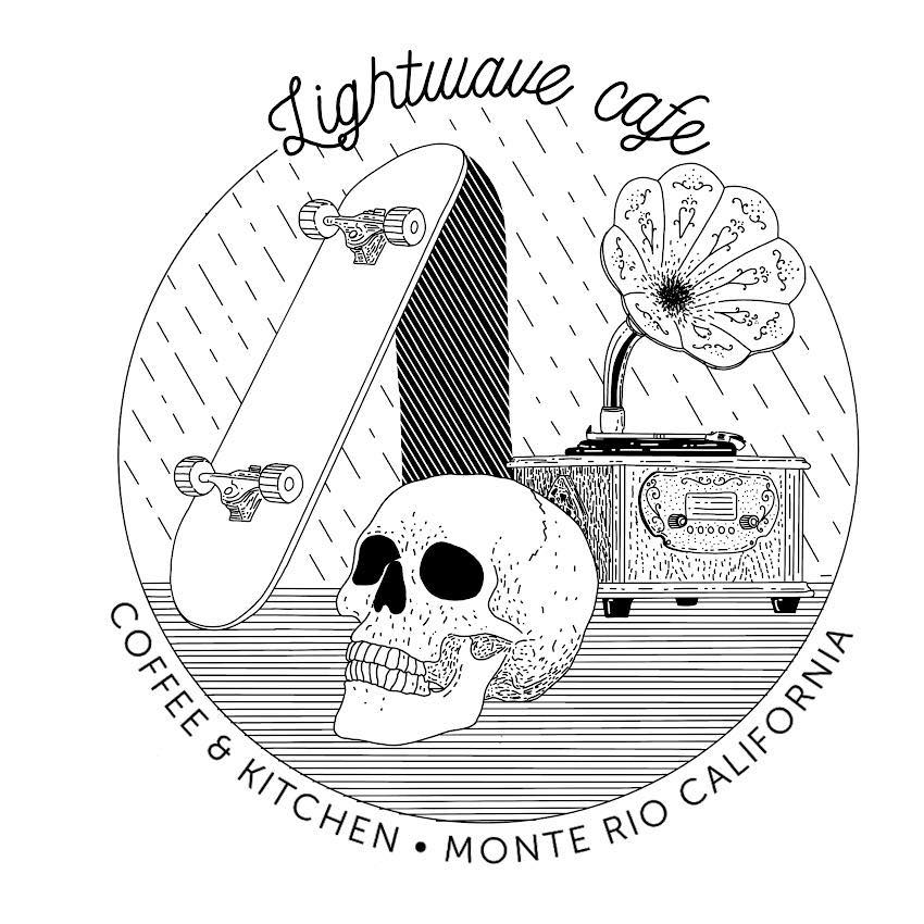 The Monte Rio Chamber of Commerce