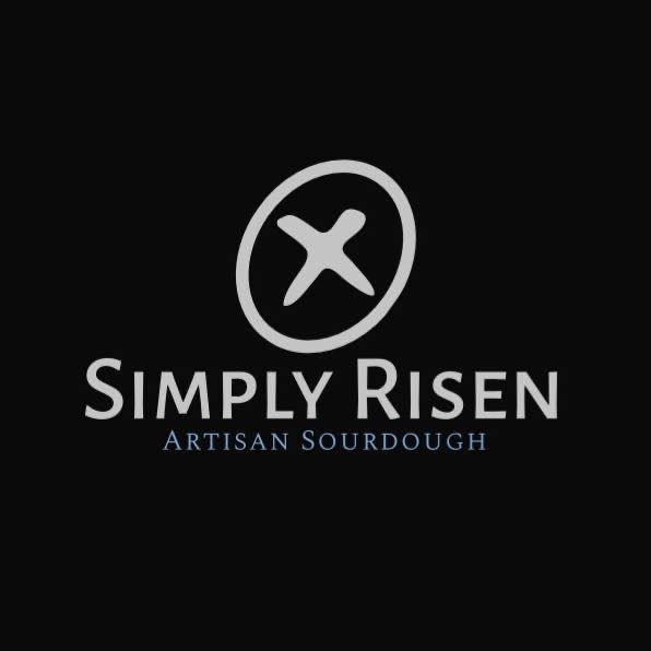 Simply Risen