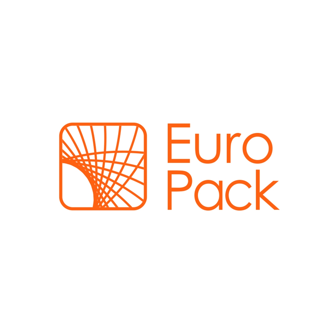 Euro Pack | Tashkent