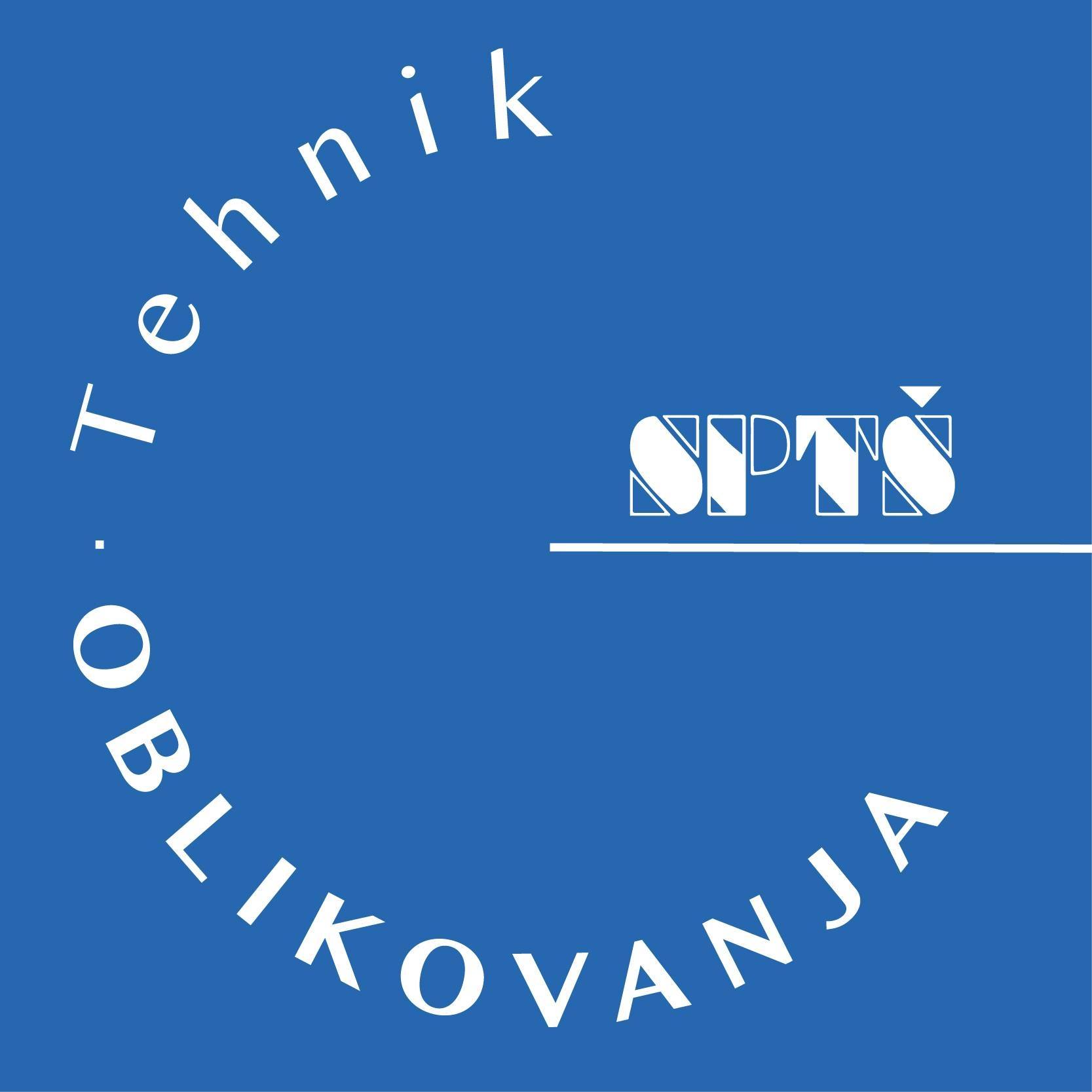 Tehnik Oblikovanja SPTŠ | Murska Sobota