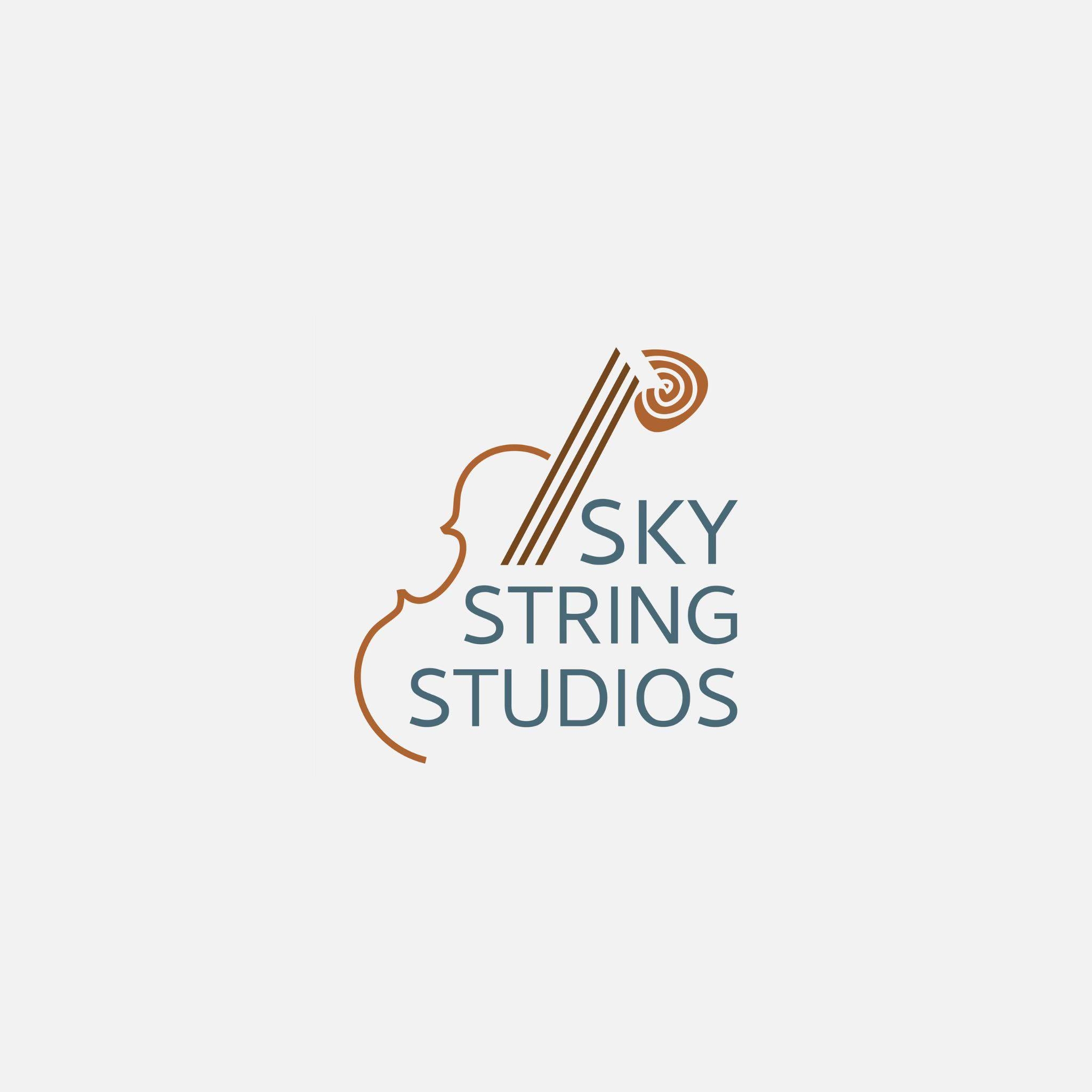 Sky String Studios