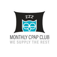 Fairway Medical | Tempe AZ