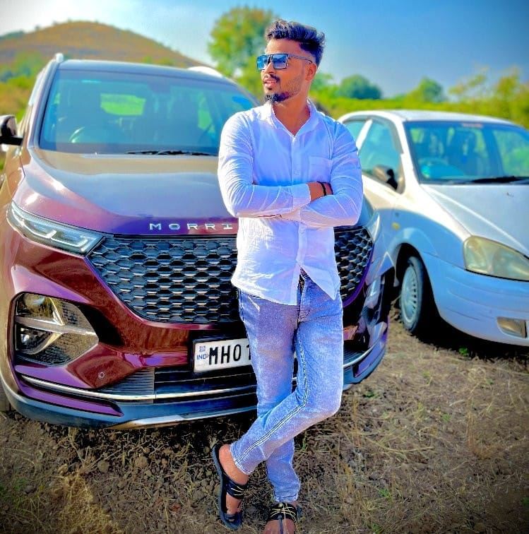 jaha jate waha system hang 🔥 ...