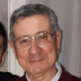 Raffaele Luciano