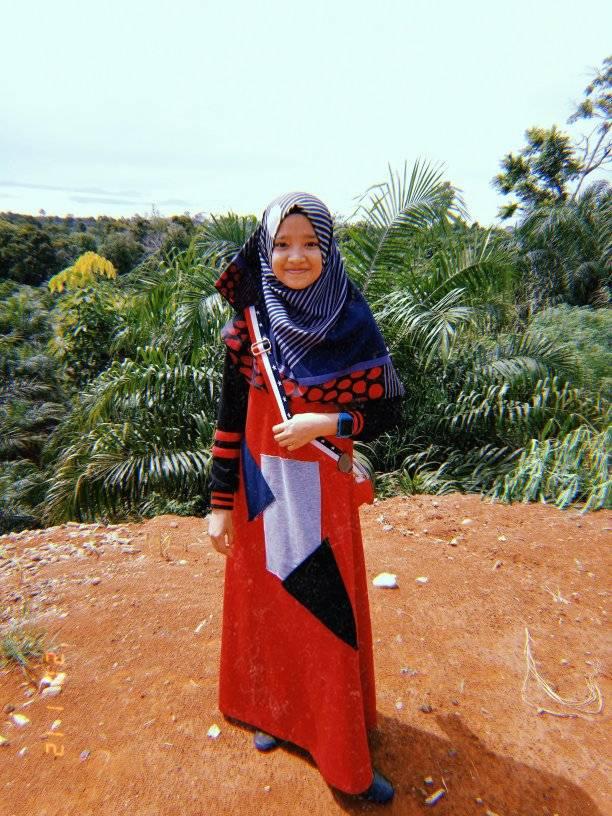 Winnda Herlin
