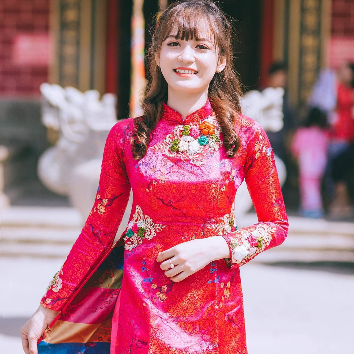 Bị luỵ cái view tiệm tôi 👒👒 Đc ấp xóm mới xã mỹ chánh hoà vĩnh long ...