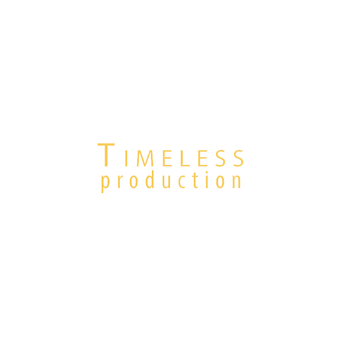 timeless.production
