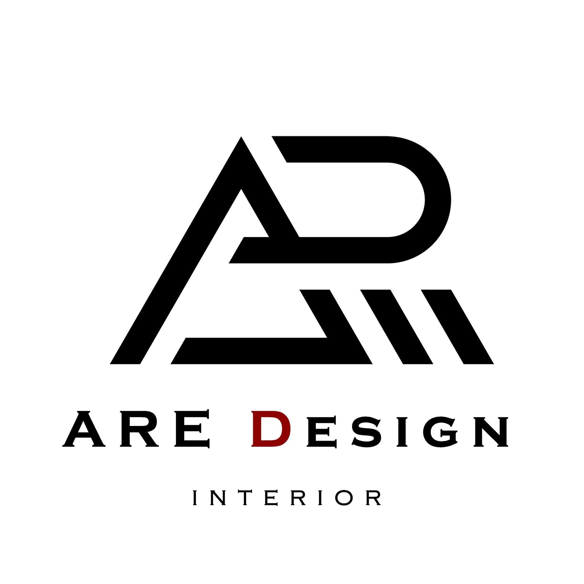 ARE Design | Hanoi