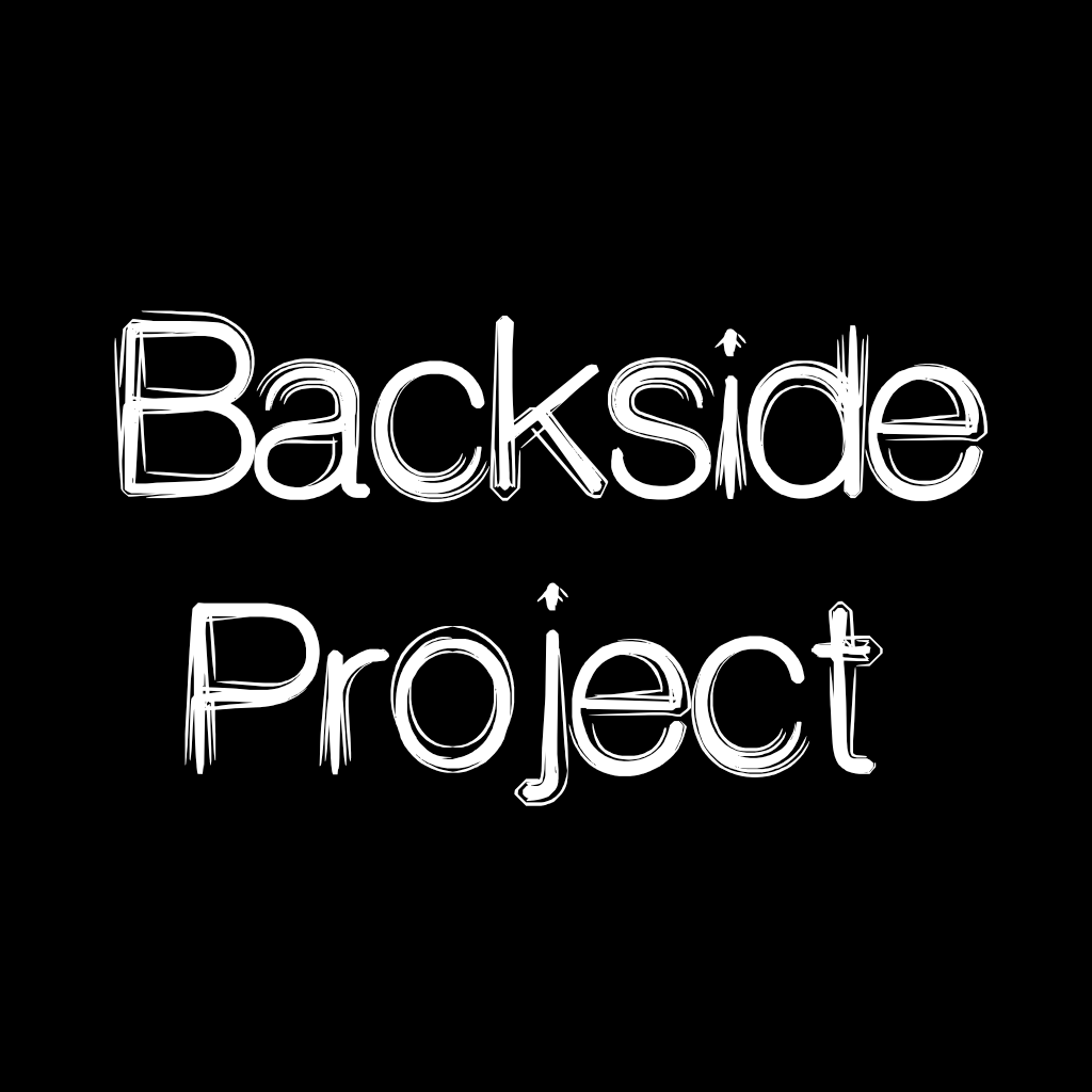 Backside Project