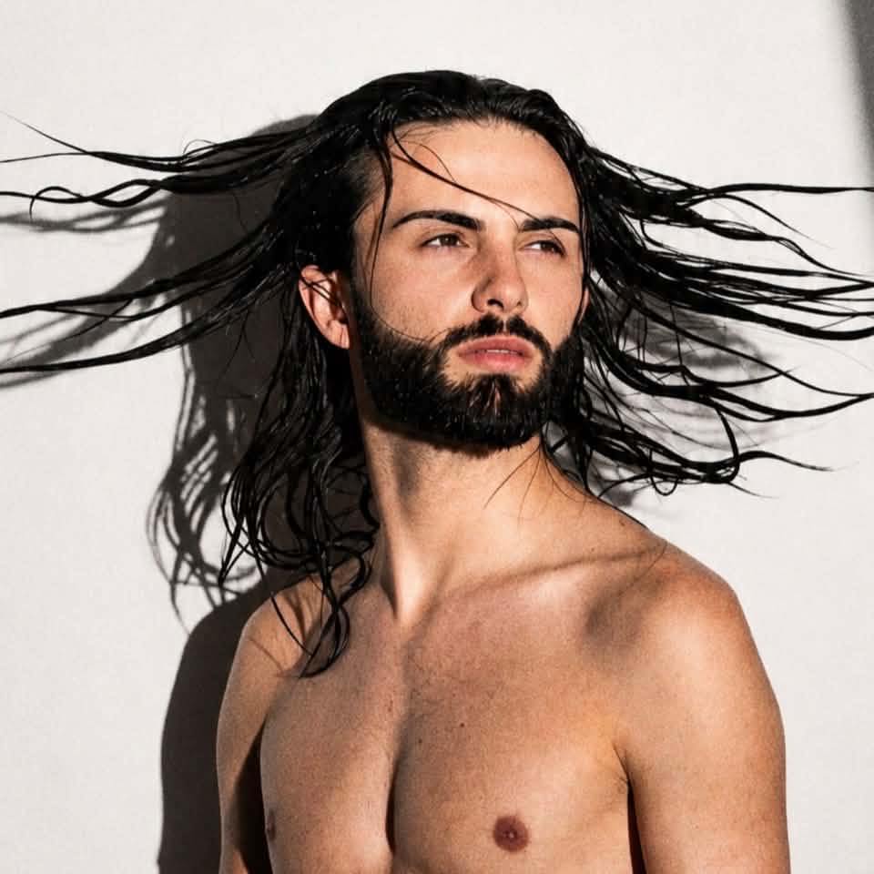 André Ribeiro