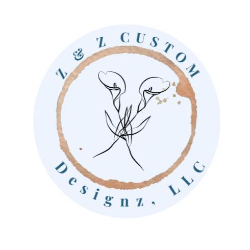 Z & Z Custom Designz