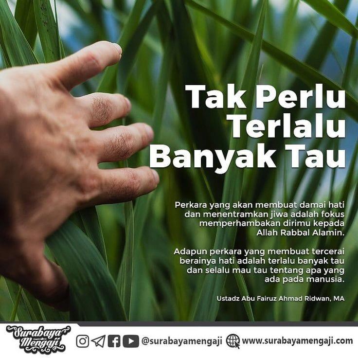 INFO RAZIA KOTA BANDUNG DAN SEKITARNYA | cing inpo2 upami jm 4 shore ...
