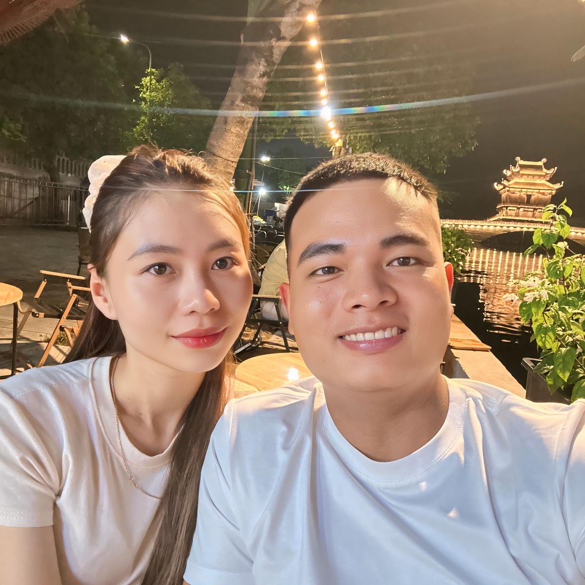 Góc pass đồ (Thái Bình) | tìm balo hồng hoặc trắng | Facebook