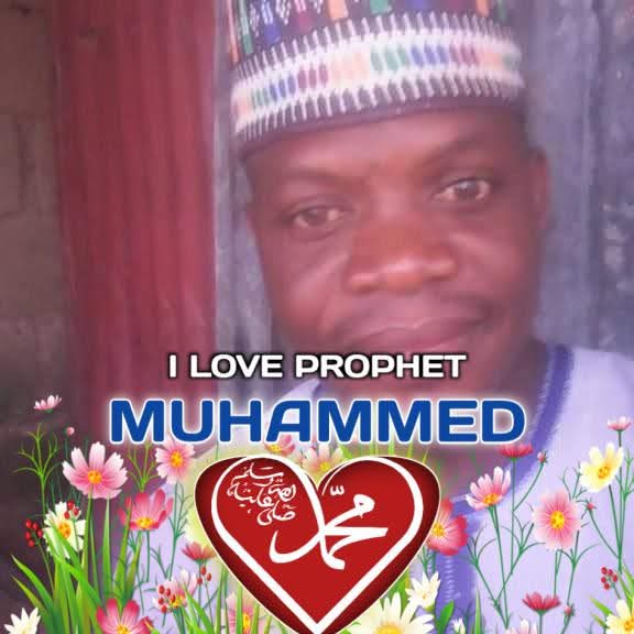 s-a-w-hadith-sunnah-islam-muslim-islamicreminder-aisha-ibrahim