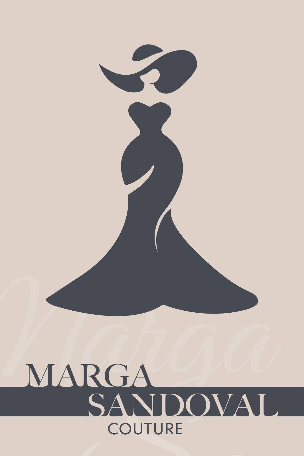 Mariage Montreal et les environs | Je recherche des recommandations de ...