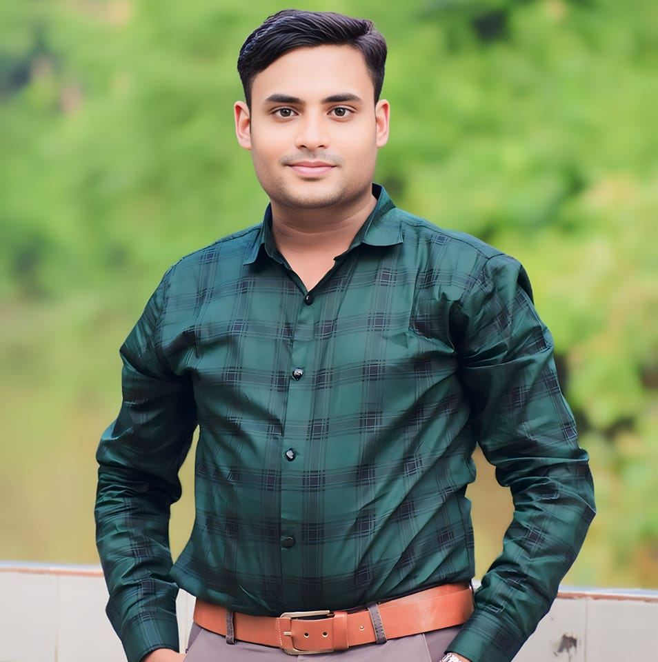শেরপুরের কন্ঠ | Facebook